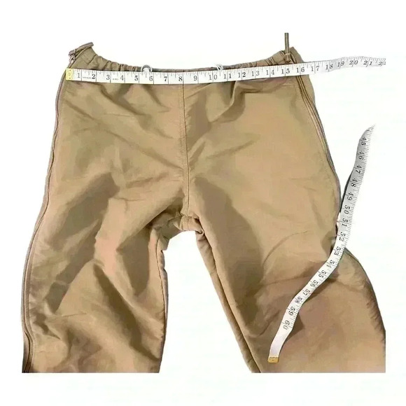 Nike Nylon Lightweight Training Pants - Picture 8 of 8